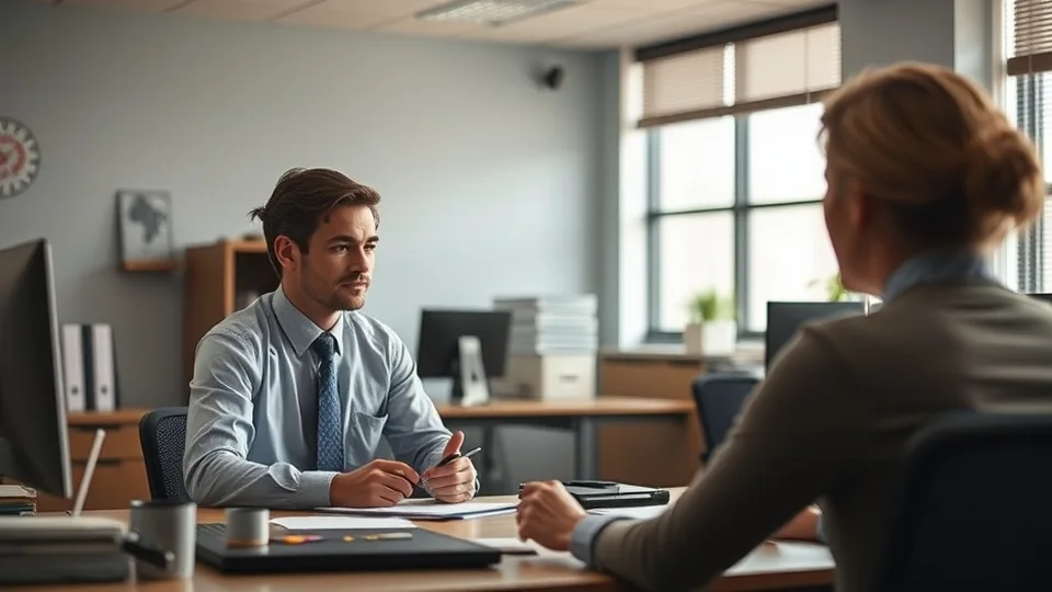 Editorial / Photo / Person